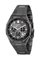 Reloj Sector No Limits Hombre in Acero R3273650002 SECTOR